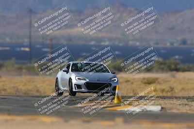 media/Dec-03-2023-Speed Ventures (Sun) [[63e011f1de]]/3-Red Group/Session 2 (Turns 16 and 17 Exit)/
